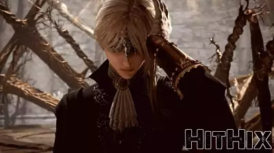 ‘Elden Ring’: Alex Garland Adaptation Reveals Full Cast, Release Date