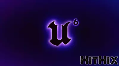 Epic announces Unreal Engine 6, which will run the ‘next era’ of Rocket League