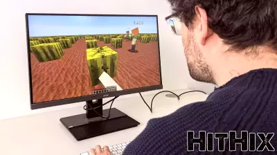 Exploring Learning Dynamics Through a Customized Minecraft Experience