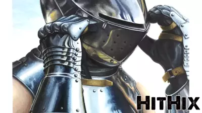 Exploring Video Game Aesthetics in Art: A New Group Exhibition in New York