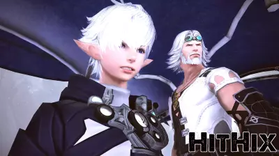 Final Fantasy 14 Director Calls for Major Overhaul in Game Content Structure