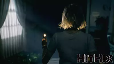 Hands-On: Resident Evil 9 Offers a Familiar Brand of Fear