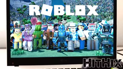 Lawsuit Filed Against Roblox Over Allegations of Child Exploitation