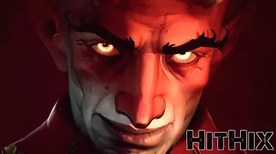 Magicians: The Devil's Deal Looks Like BioShock With Stage Magic, Coming To Game Pass