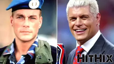 New Faces in the Latest Adaptation of the Classic Video Game Series