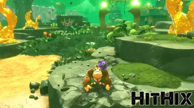 Nintendo Switch 2 Game Prices Set to Rise