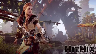 PlayStation's AI Push: Faster Game Development or Just Investor Comfort?