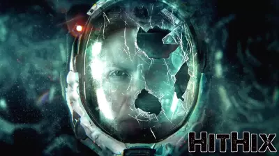 Returnal director leaves Housemarque to launch new game studio