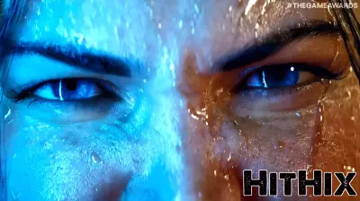 Star Wars: Fate of the Old Republic Gets Surprise Reveal