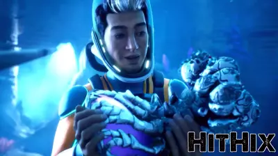 Subnautica 2 Devs on Track for Massive $250 Million Payout