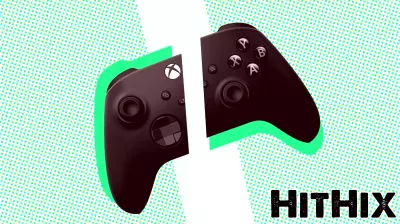 The Future of the Game Industry Workforce: A Shift in Layoffs