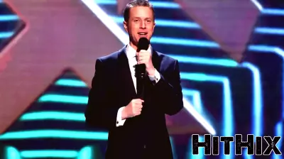 The Most Surprising Snub at The Game Awards