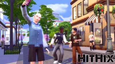 The Resurgence of Luxury Brands in Gaming