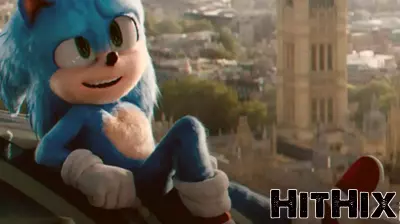 The Top Franchises Captivating Generation Alpha