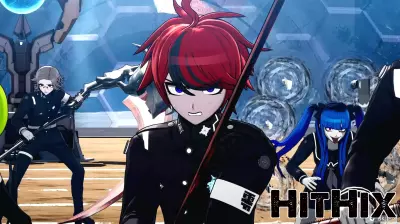 Top Video Games of 2025: The Best of the Best