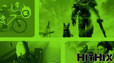 Top Xbox Game Pass Titles to Enjoy in 2025