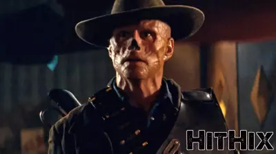 What To Expect In Fallout: Season 3