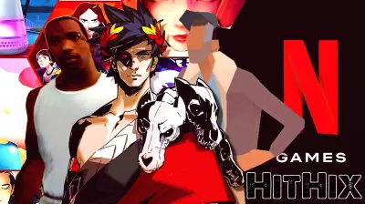 Why Aren’t People Using Netflix’s Game Library?