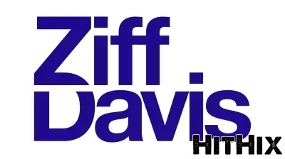 Ziff Davis Takes Legal Action Against OpenAI for Alleged Content Misappropriation